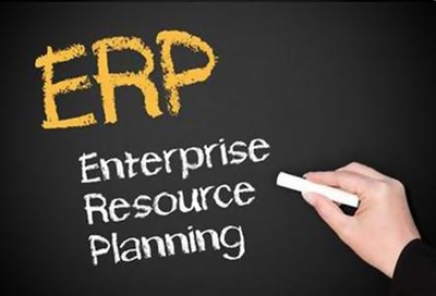 ERP项目选型是选择产品从而改变管理还是根据现有管理定制化开发产品?