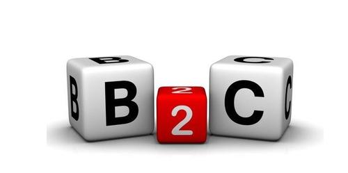 b2c - 随商电商平台系统