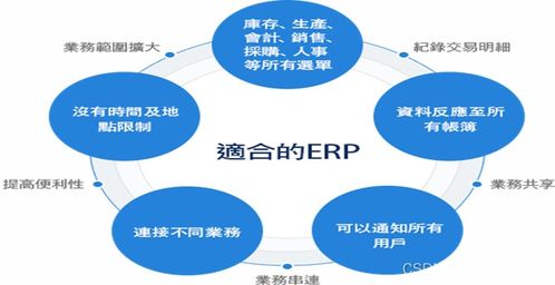 信息系统开发与实践课在批发零售领域的应用调研——以B2C系统开发为例
