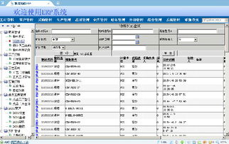 变压器工厂erp系统价格 厂家 图片