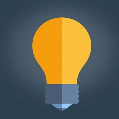 数商云工业s2b2c系统开发方案
