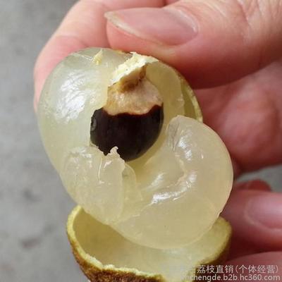 B2C商城系统开发与万行网ERP系统集成的优势与应用