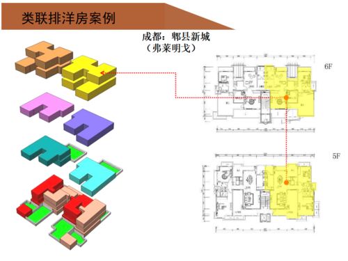 龙湖地产前期产品定位总图研发与ERP系统开发 驱动精细化运营的创新实践